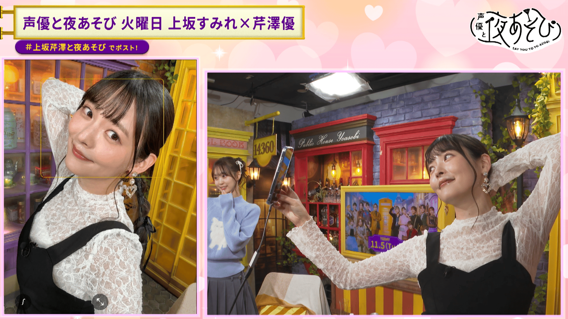 thumb001.png?height=720&