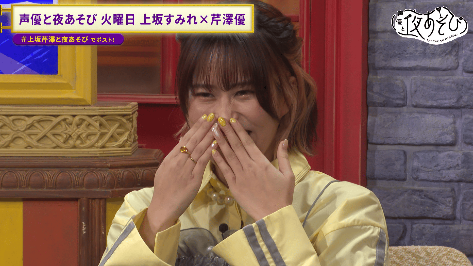 thumb001.png?height=720&