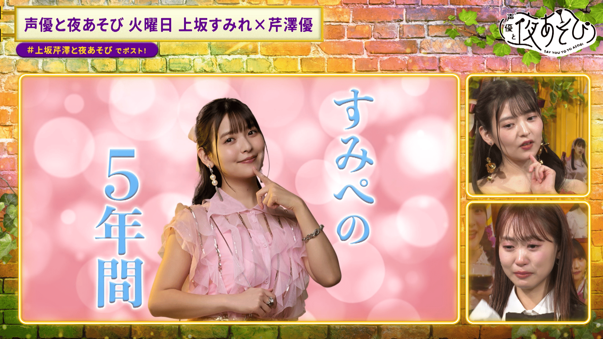 thumb001.png?height=720&