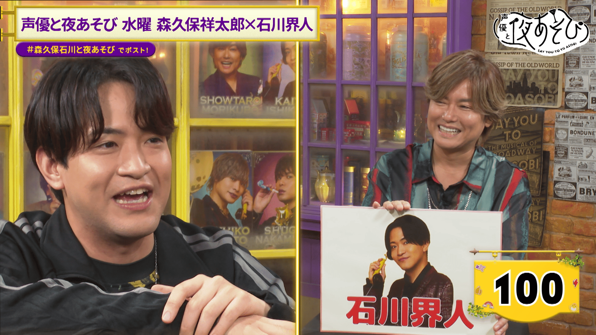 thumb001.png?height=720&