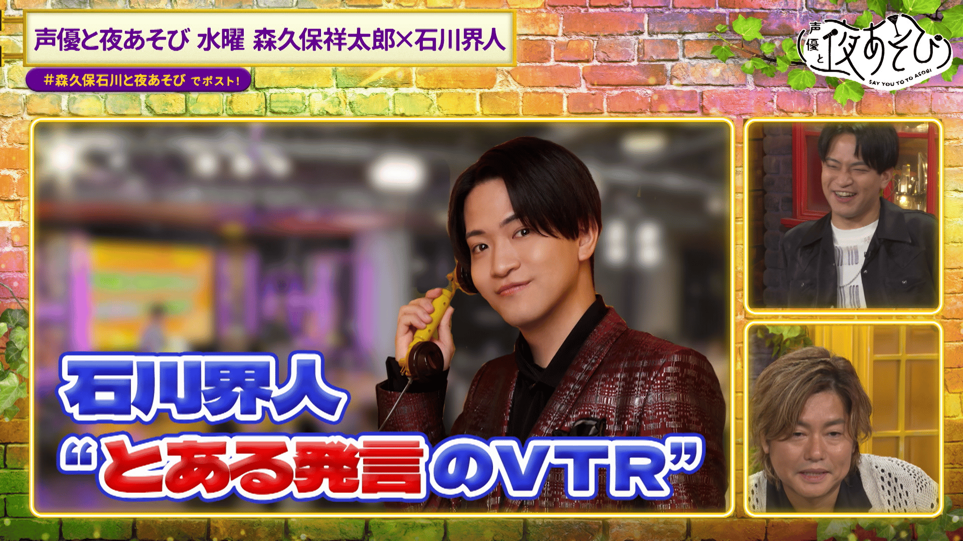 thumb001.png?height=720&