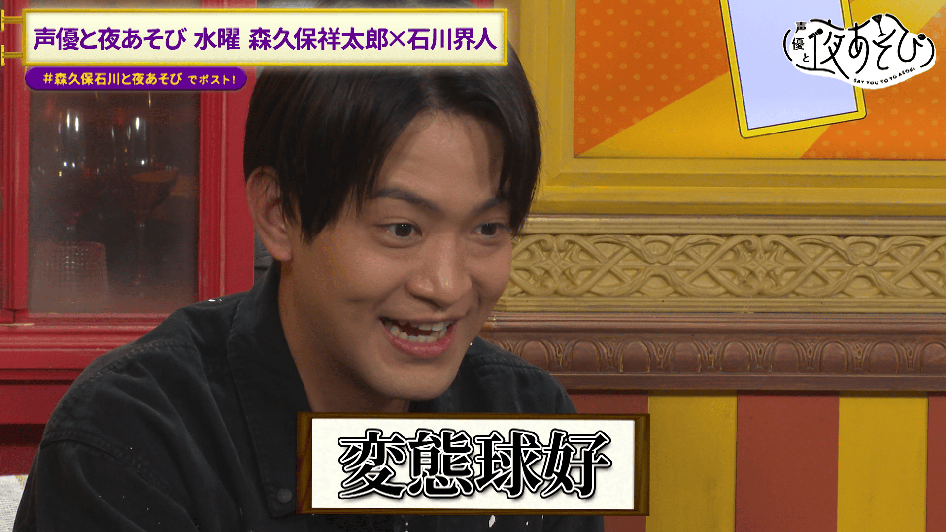 thumb001.png?height=720&