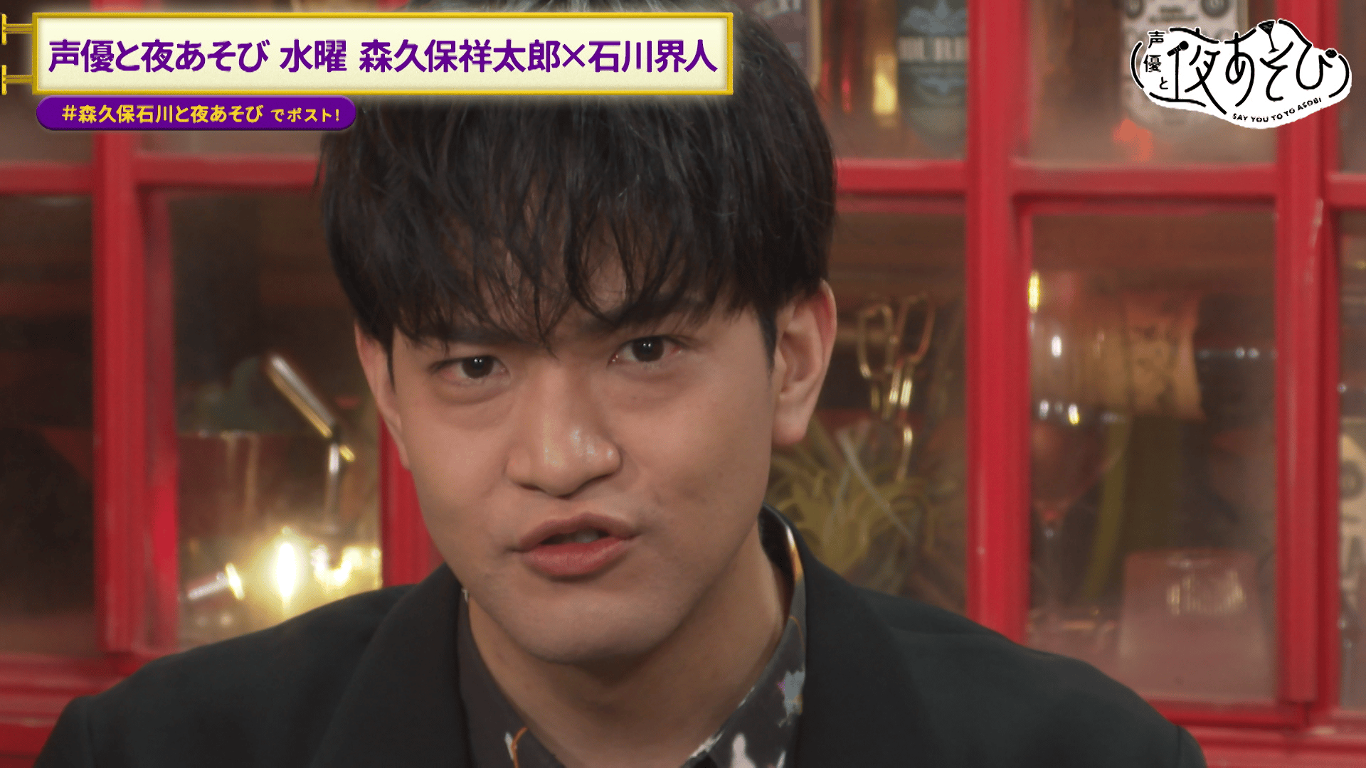 thumb001.png?height=720&