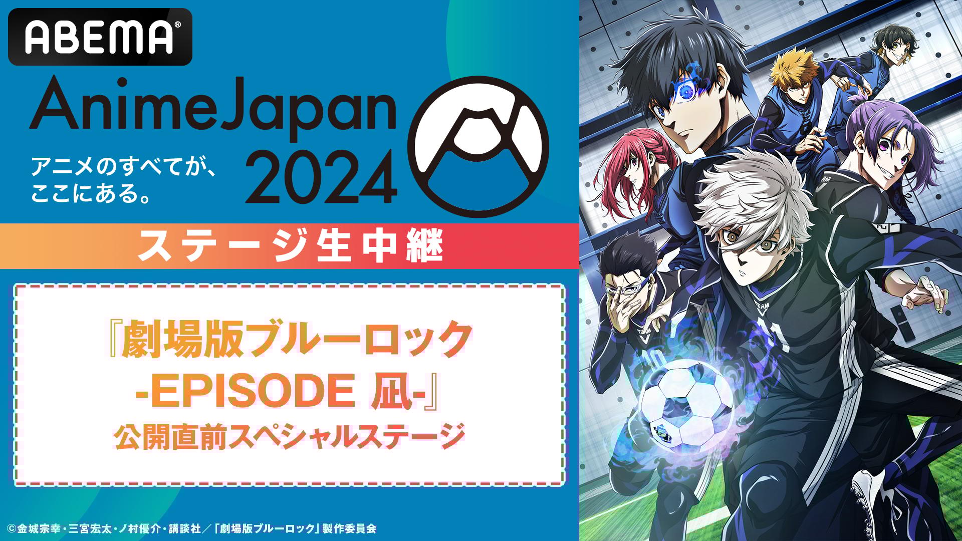 thumb001.png?height=720&