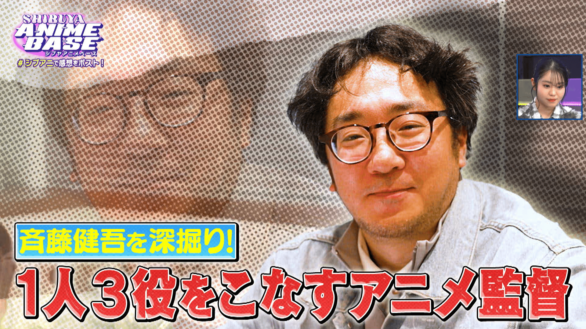 thumb001.png?height=720&