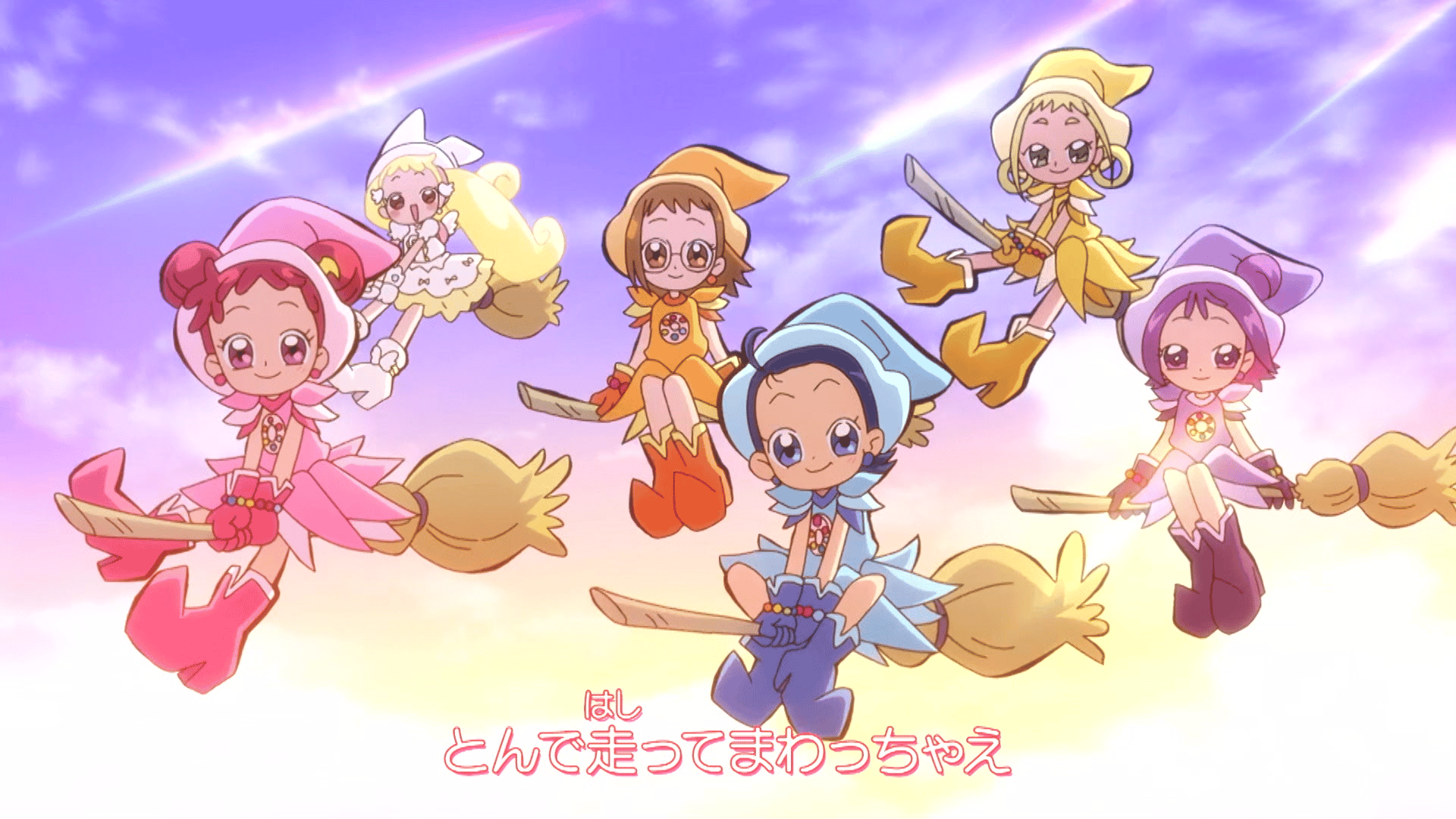 thumb001.png?height=720&