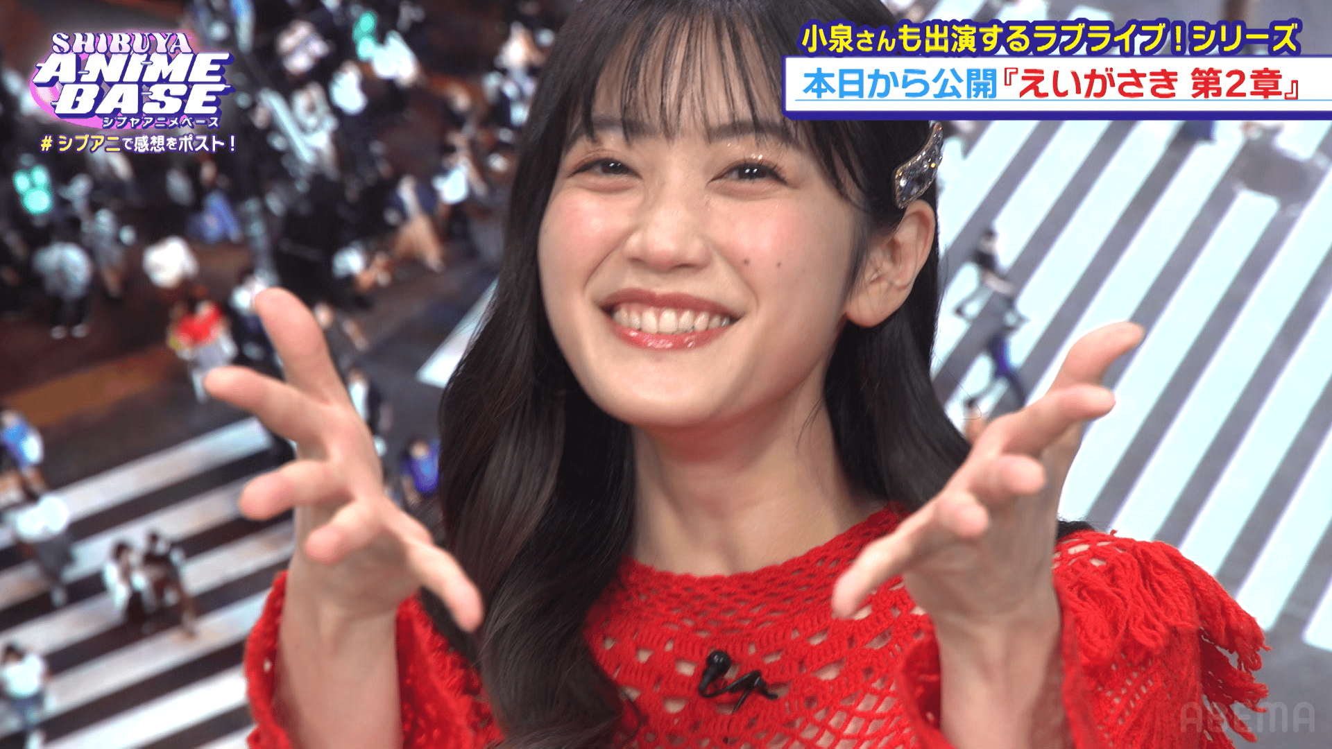 thumb001.png?height=720&