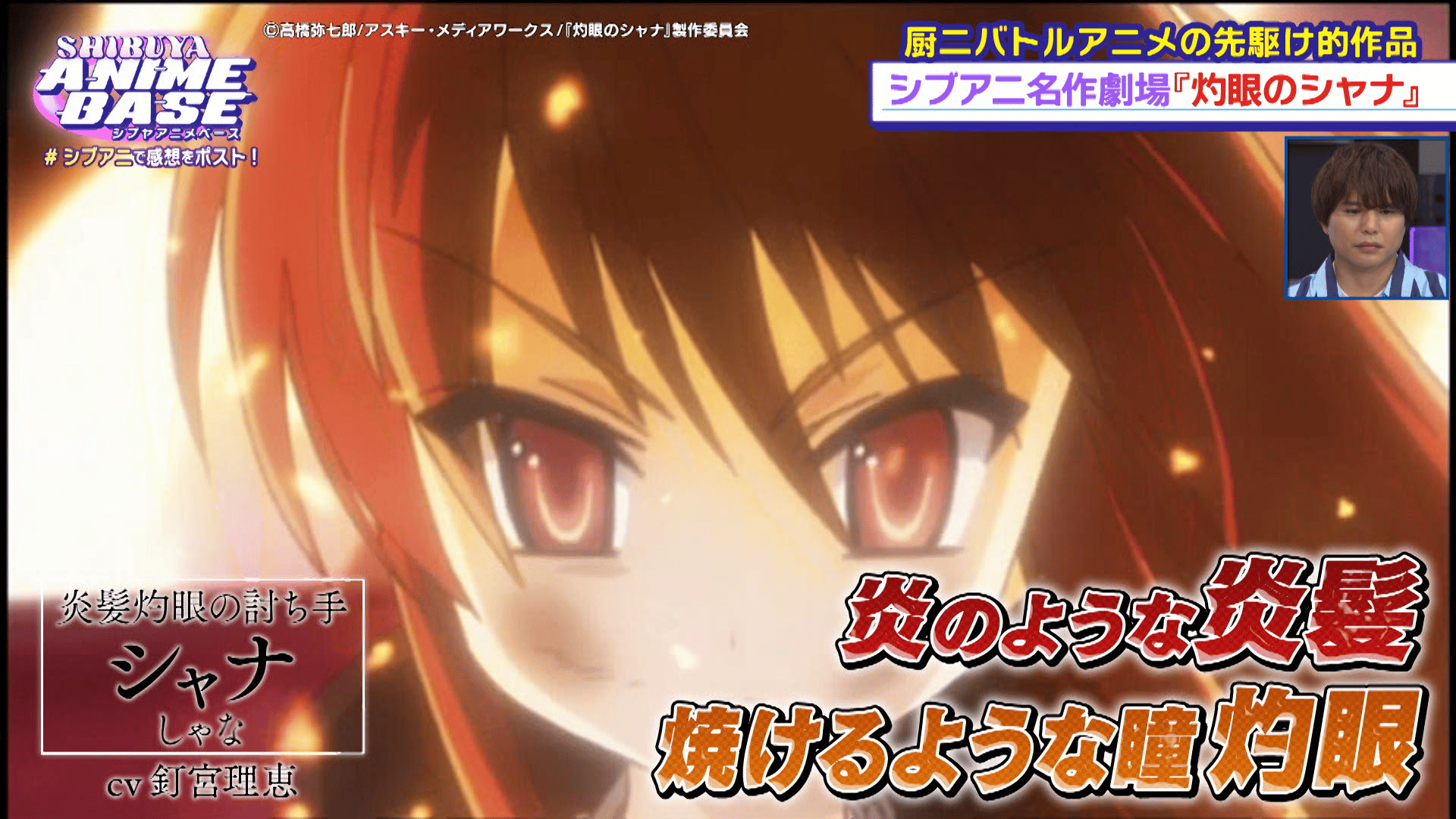 thumb001.png?height=720&