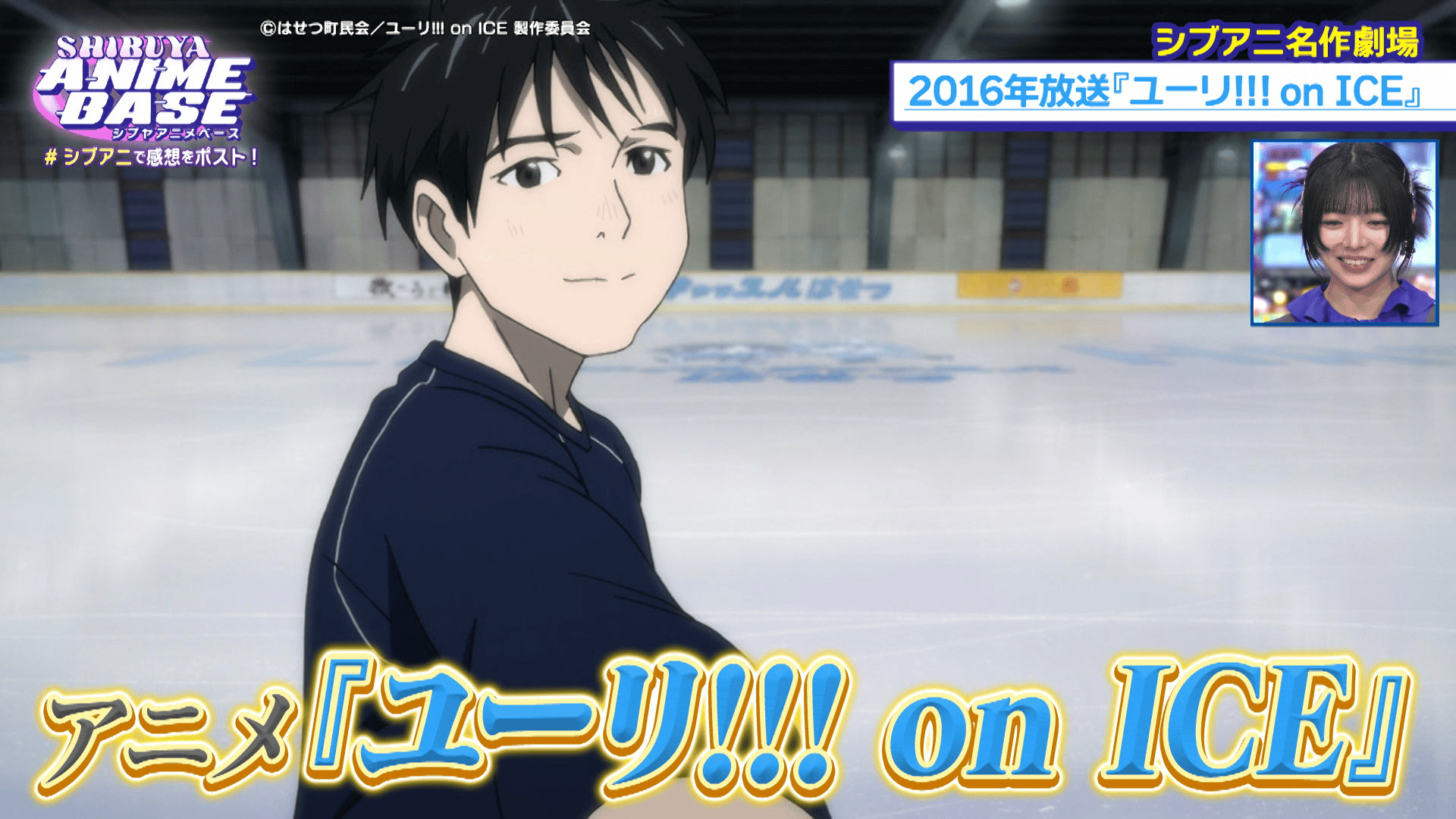 thumb001.png?height=720&