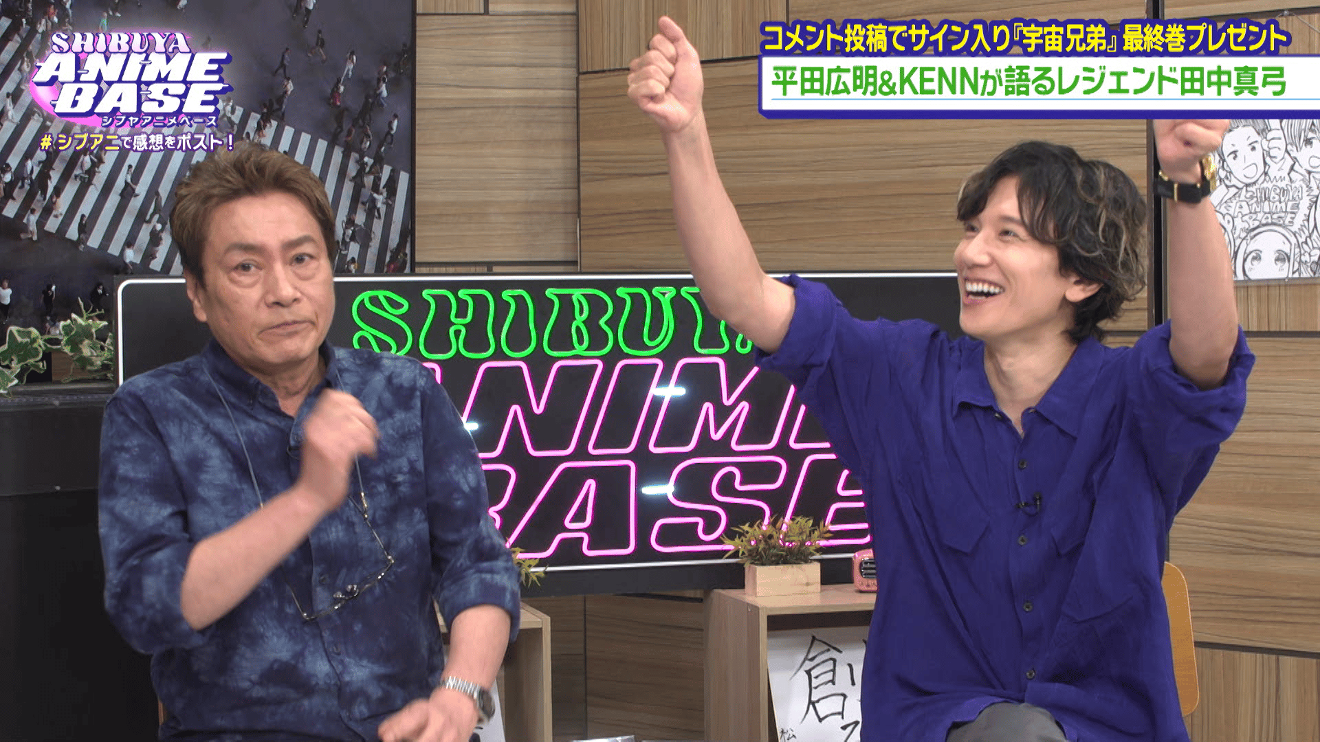 宮崎駿 声優嫌い