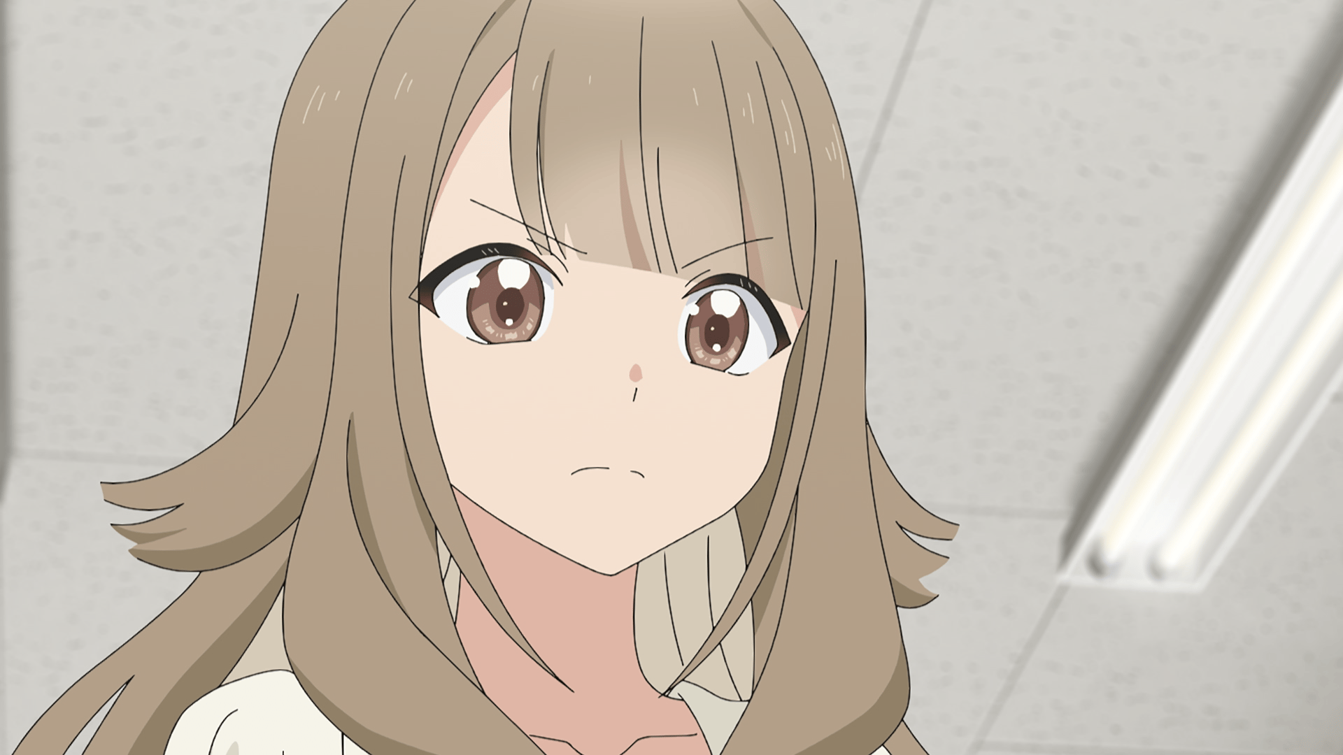 モブから始まる探索英雄譚 - シーズン1 - 10話 (アニメ) | 無料動画