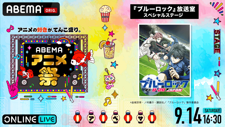 thumb001.png?height=504& thumb001.png?height=504&