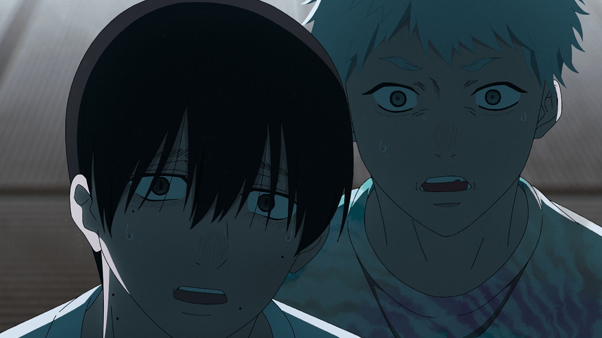 thumb002.png?height=144&