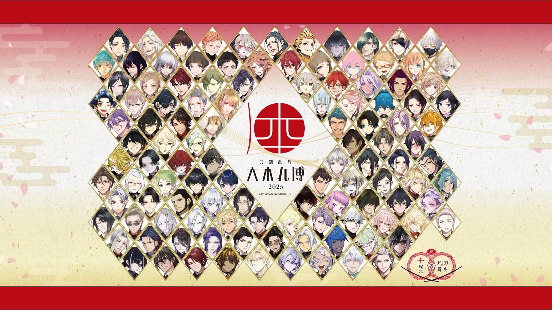 thumb001.png?height=720&