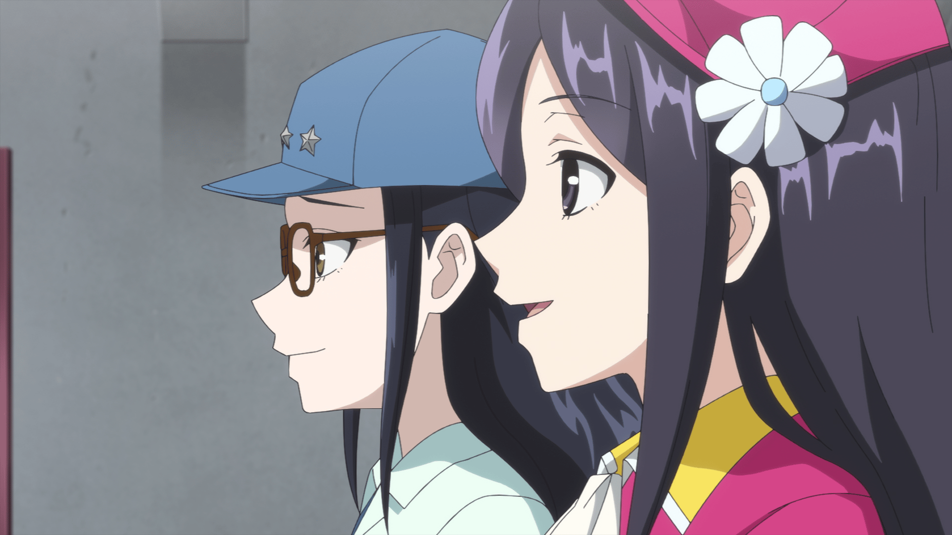 【初版】ボールパークでつかまえて！　1〜10巻セット 全巻初版】ボールパークでつかまえて! 1~12巻 非全巻セット 須賀