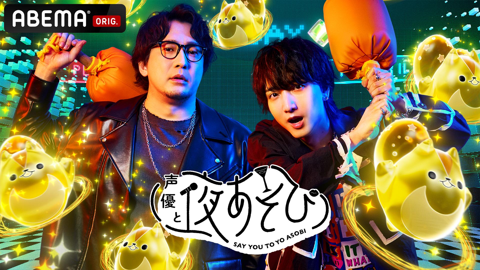 thumb001.png?height=720&
