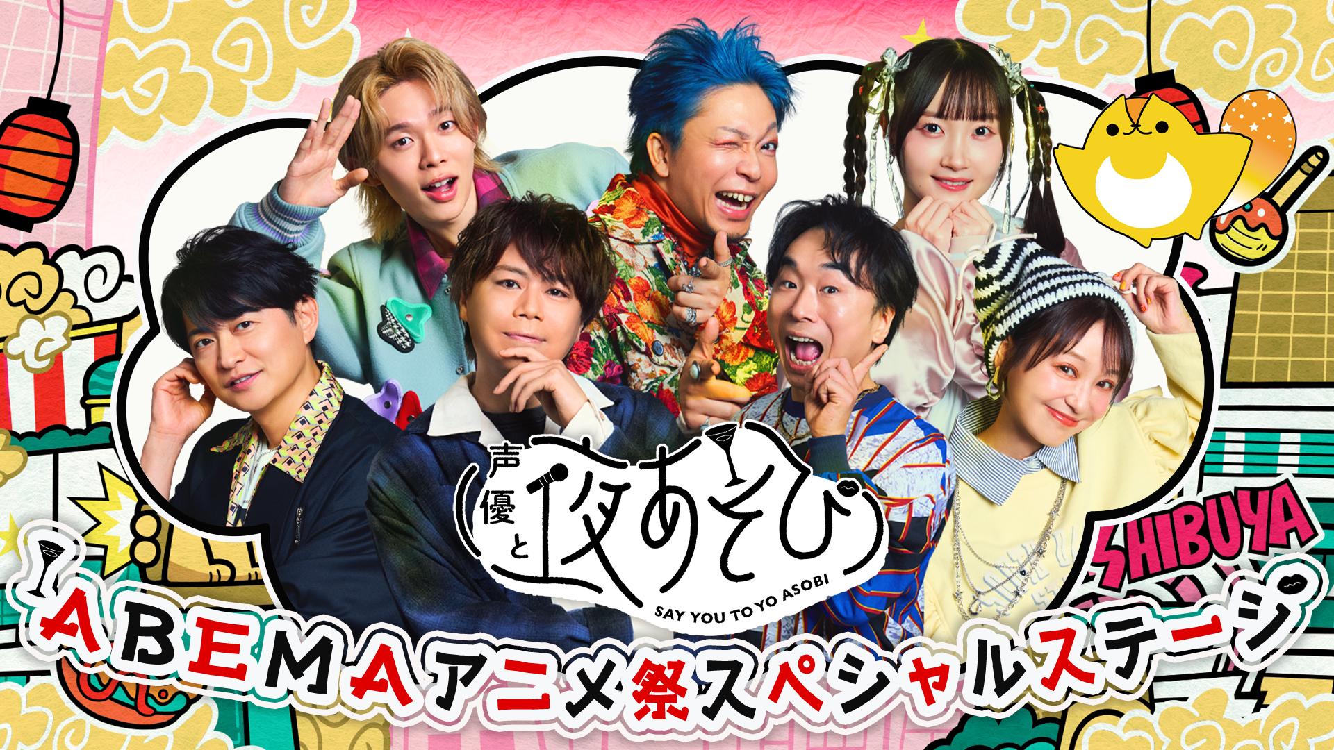 thumb001.png?height=720&