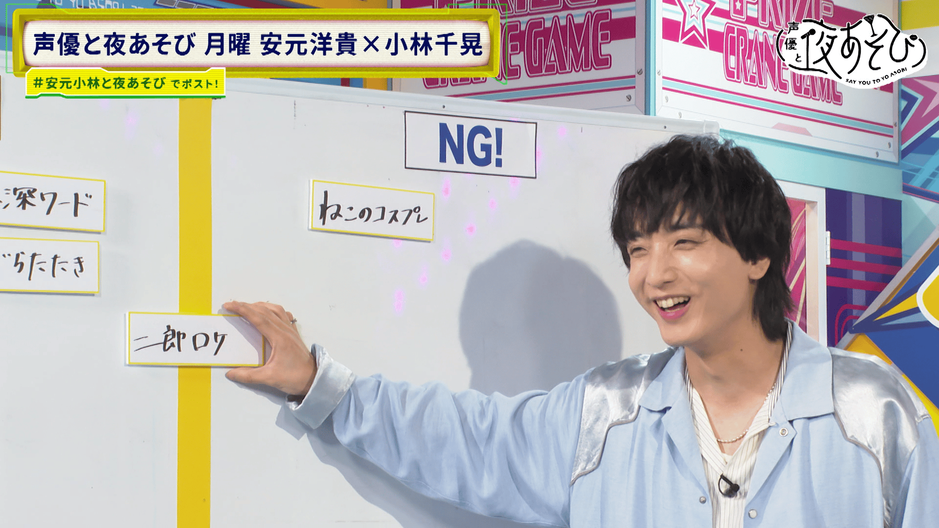 thumb002.png?height=720&