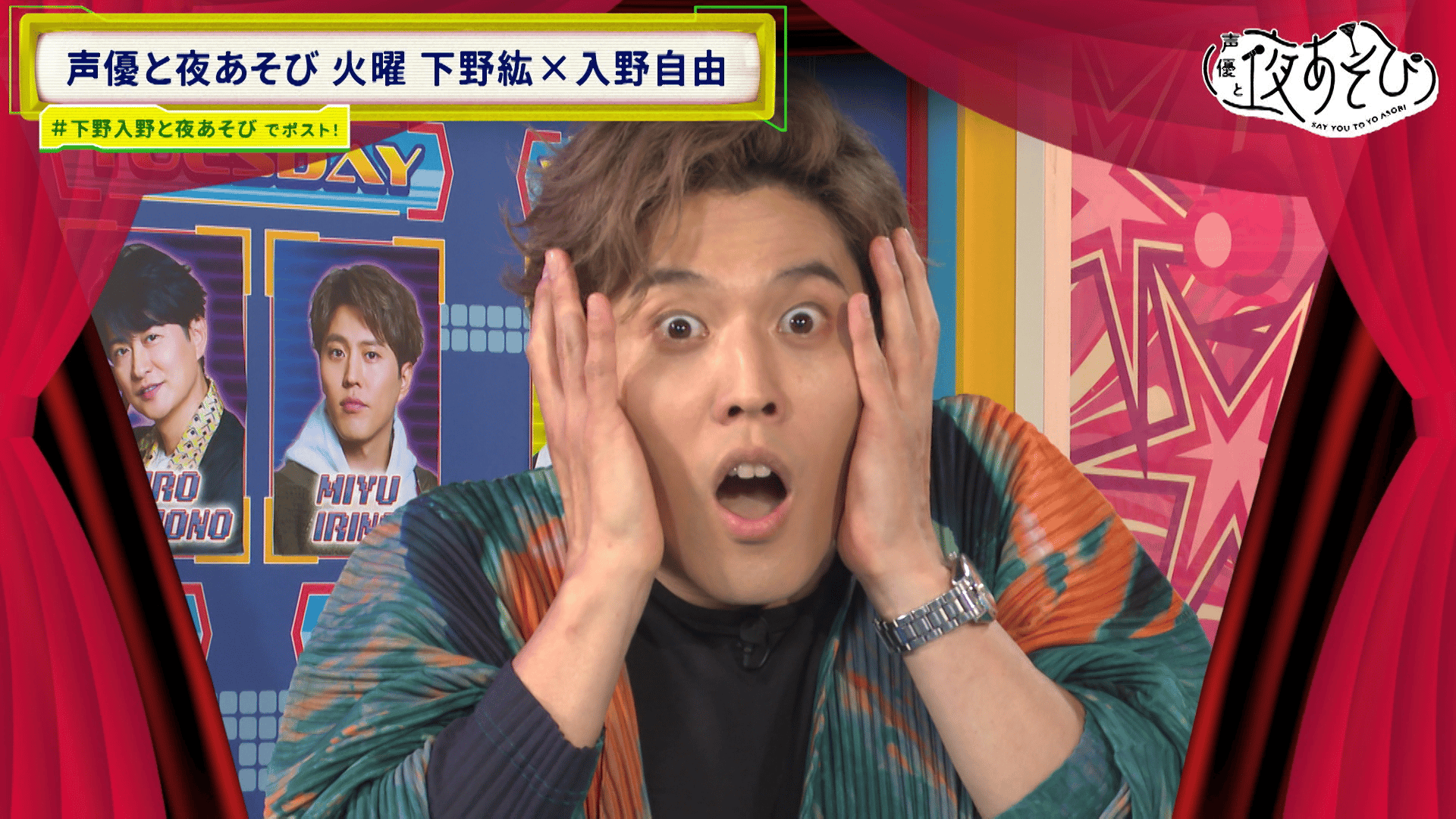 thumb002.png?height=720&