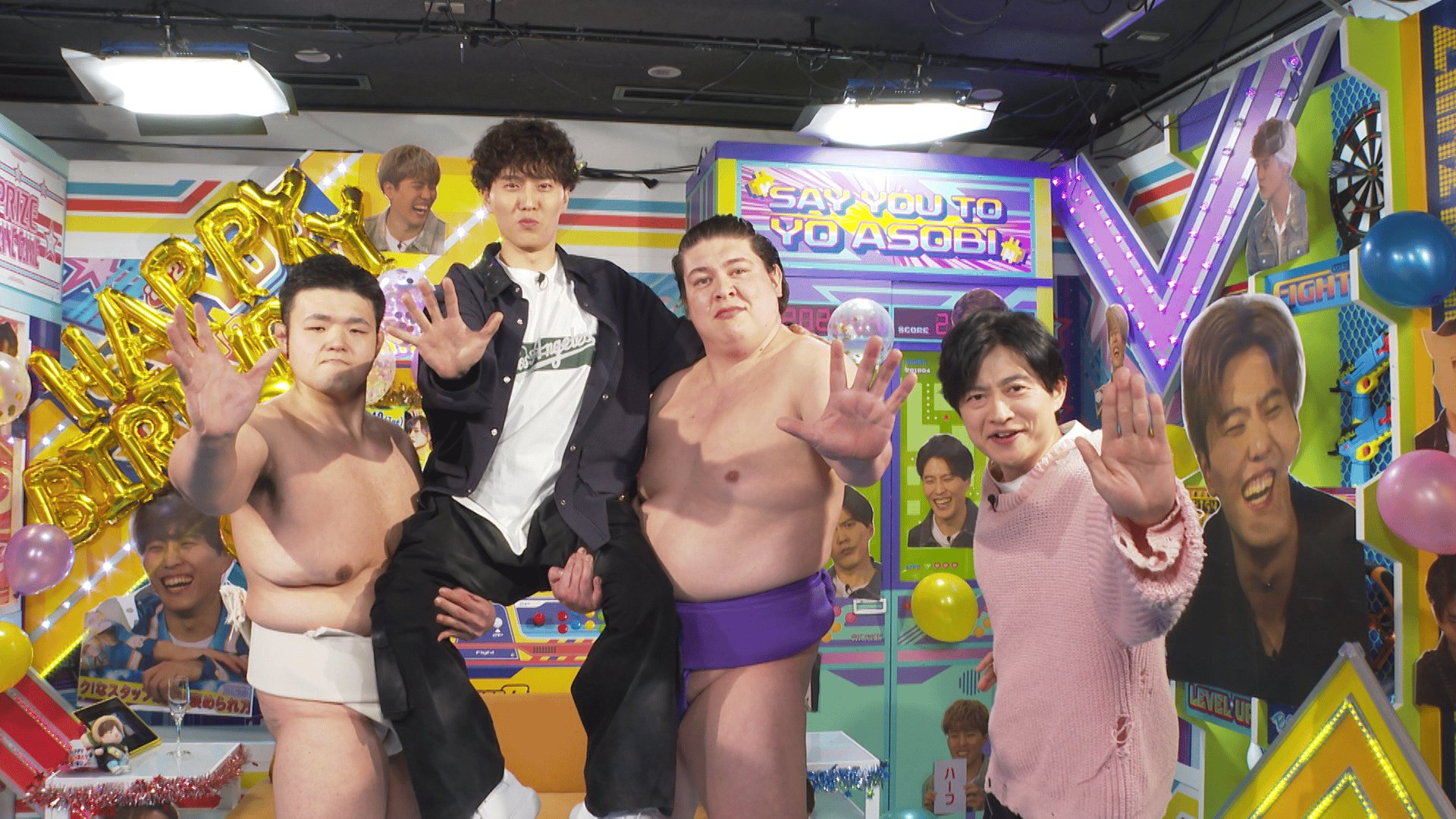 thumb002.png?height=720&