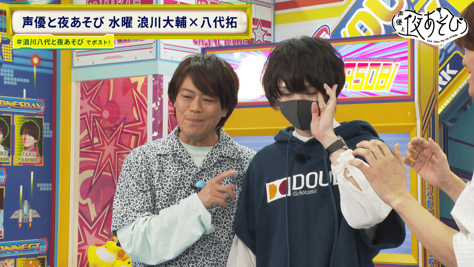 thumb002.png?height=720&