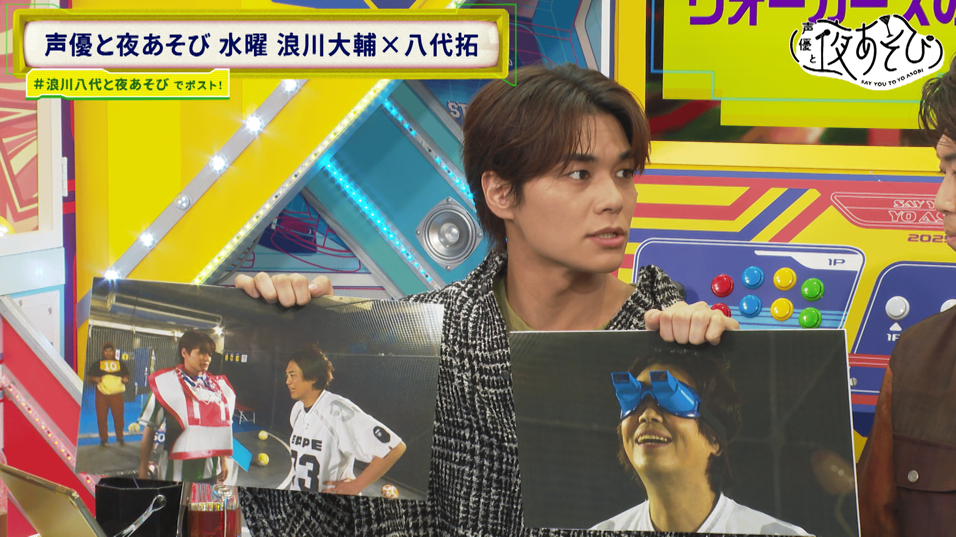 thumb002.png?height=720&