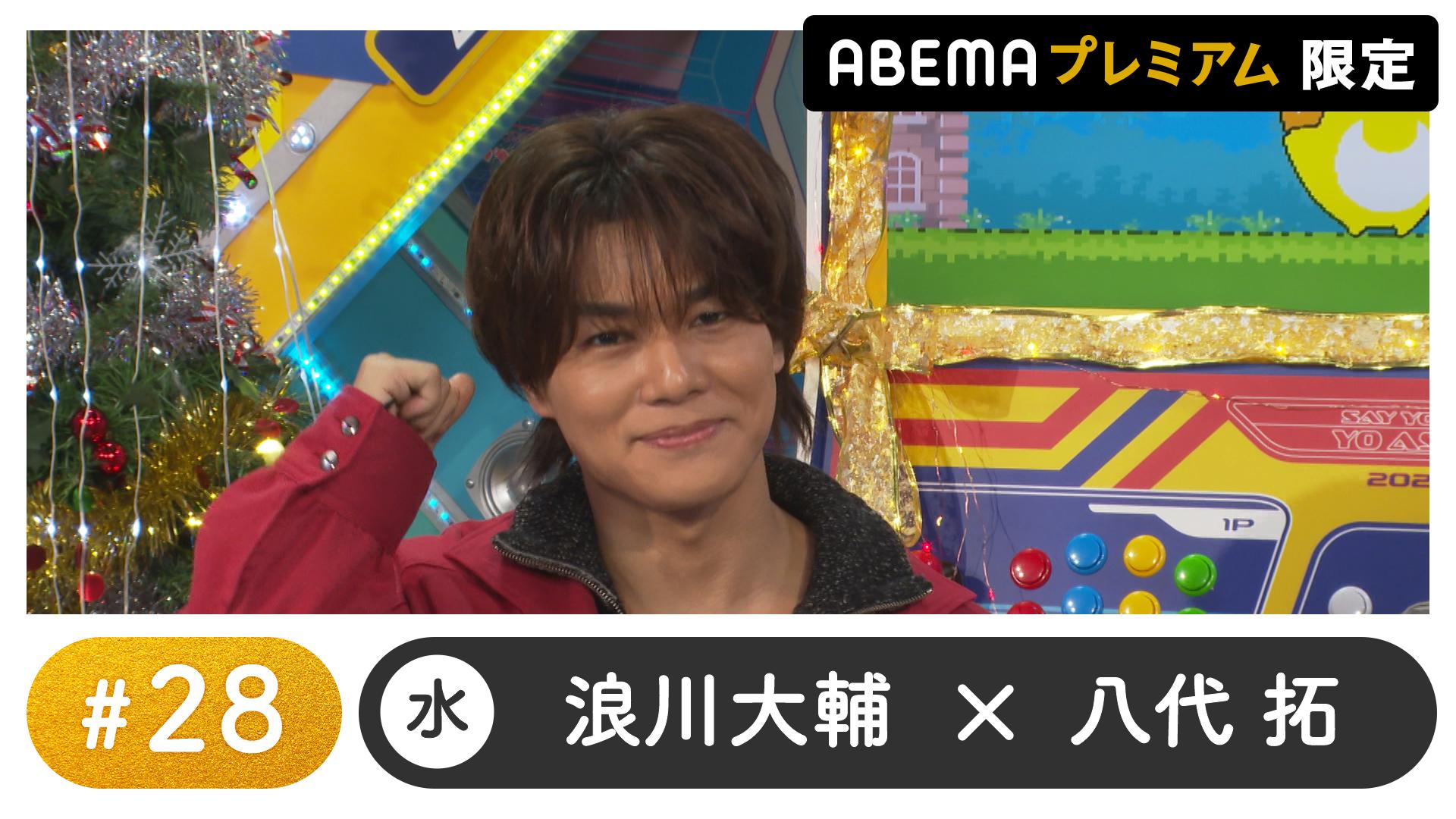 thumb001.png?height=720&