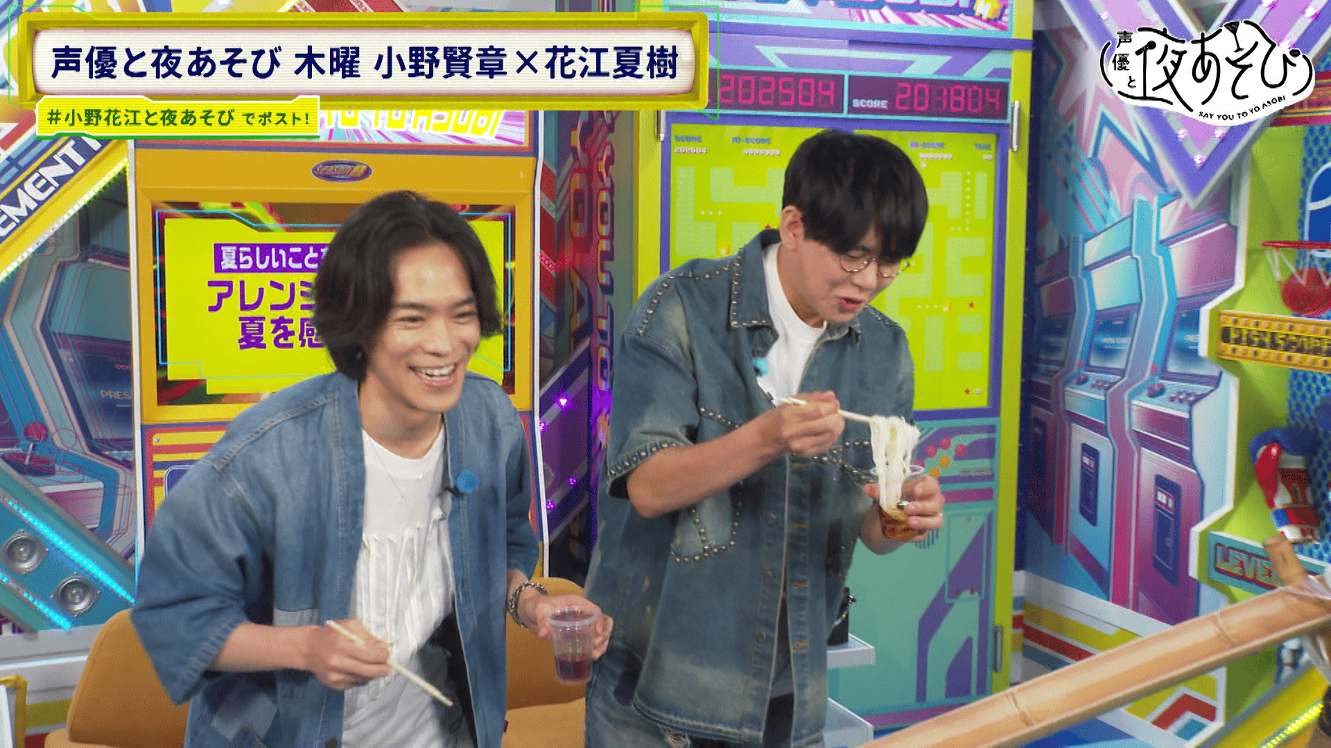 thumb002.png?height=720&