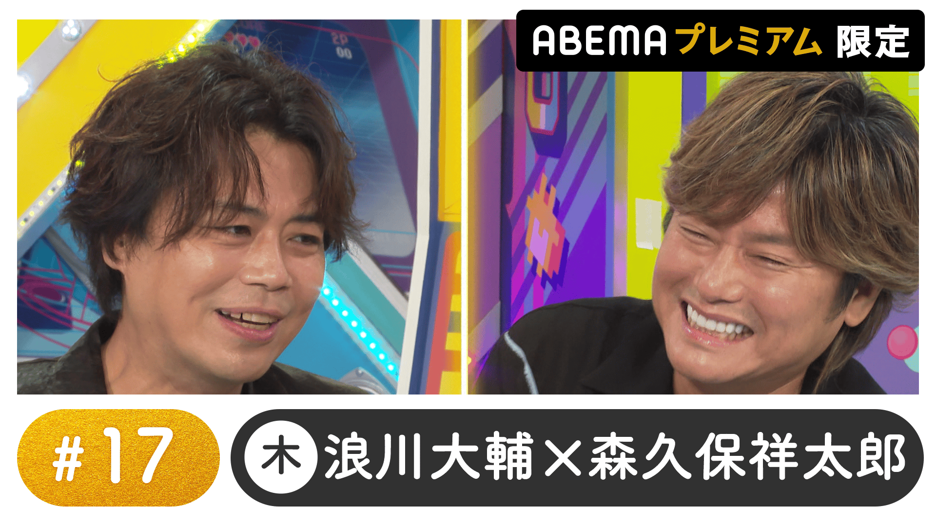 thumb001.png?height=720&