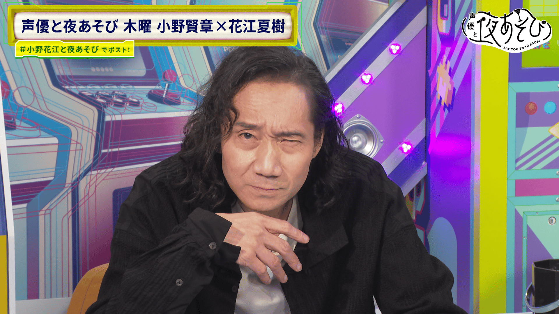 thumb002.png?height=720&