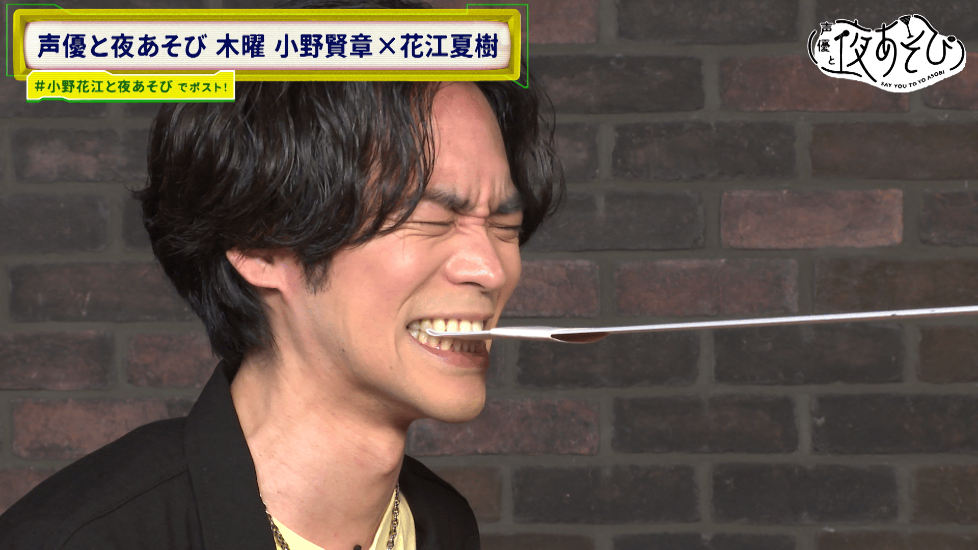 thumb002.png?height=720&