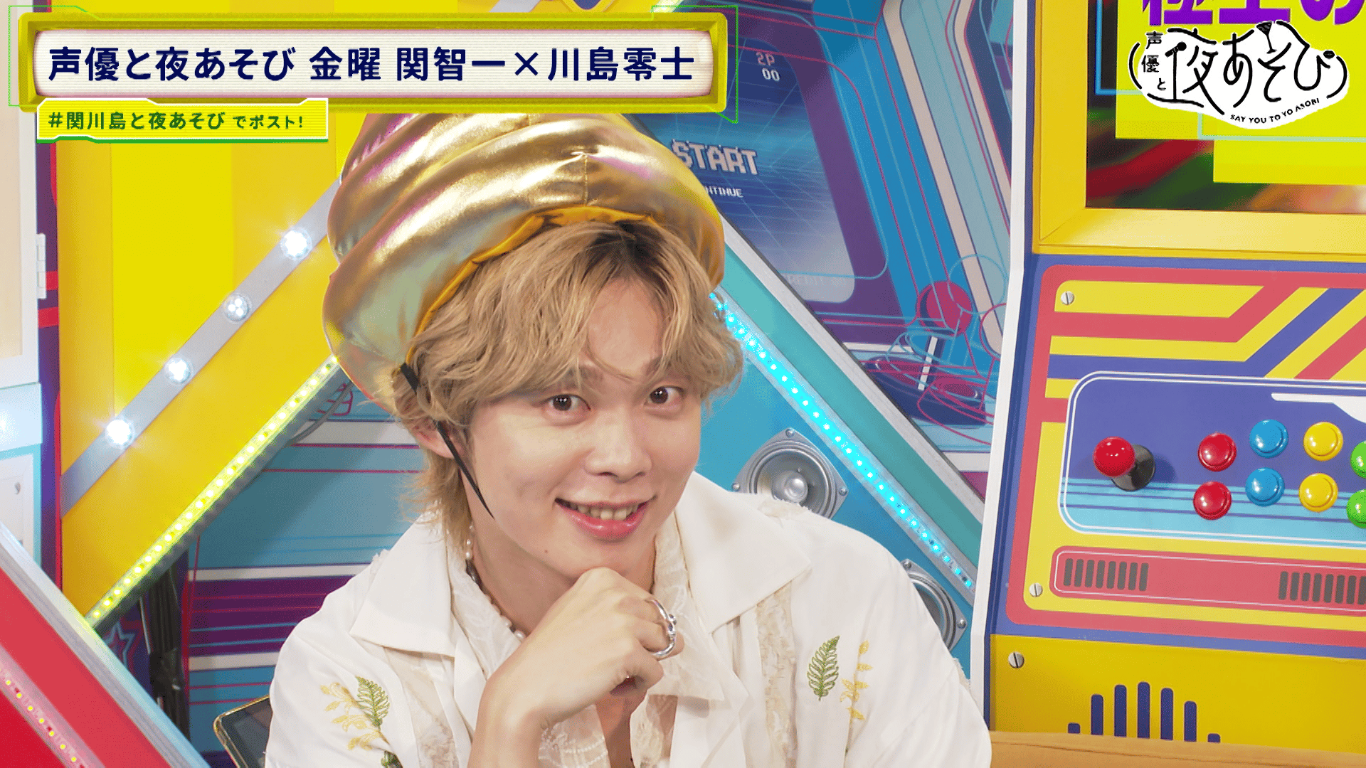 thumb002.png?height=720&
