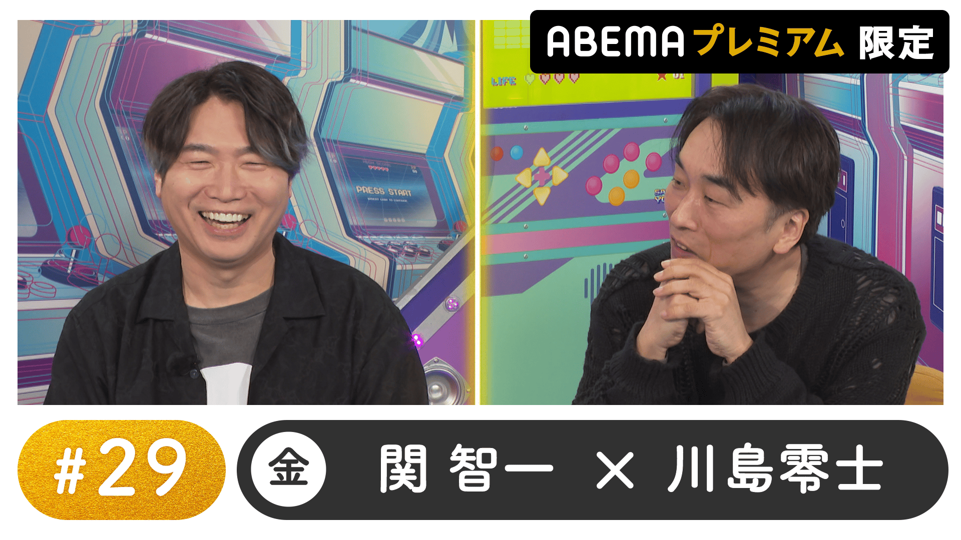 thumb001.png?height=720&