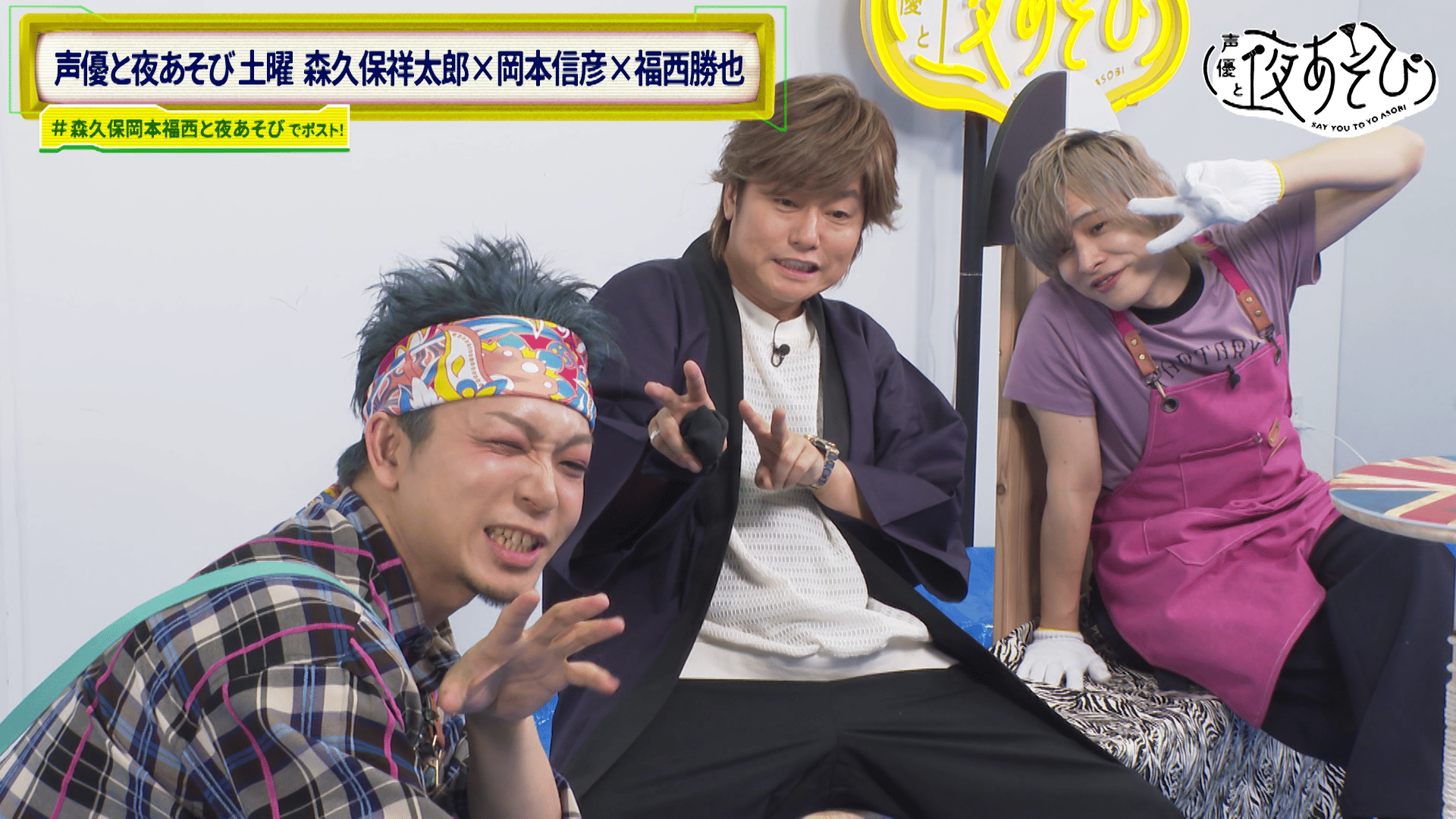 thumb002.png?height=720&