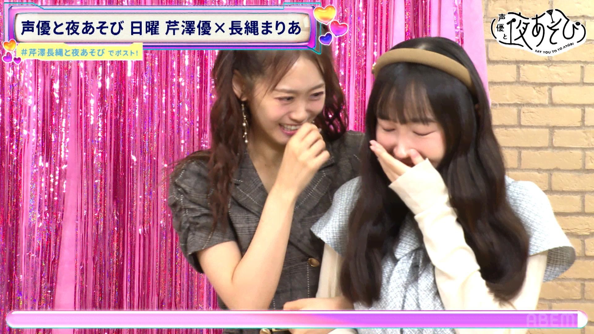 thumb002.png?height=720&