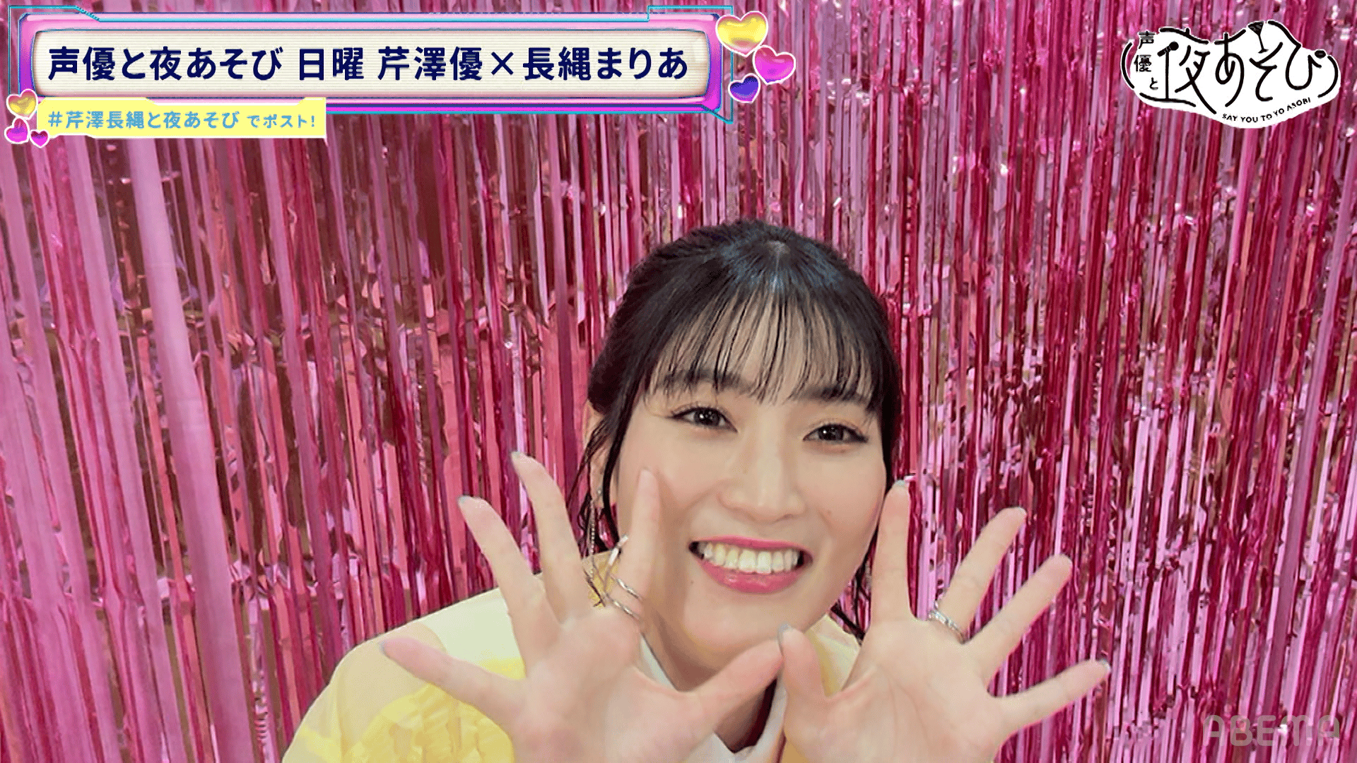 thumb002.png?height=720&