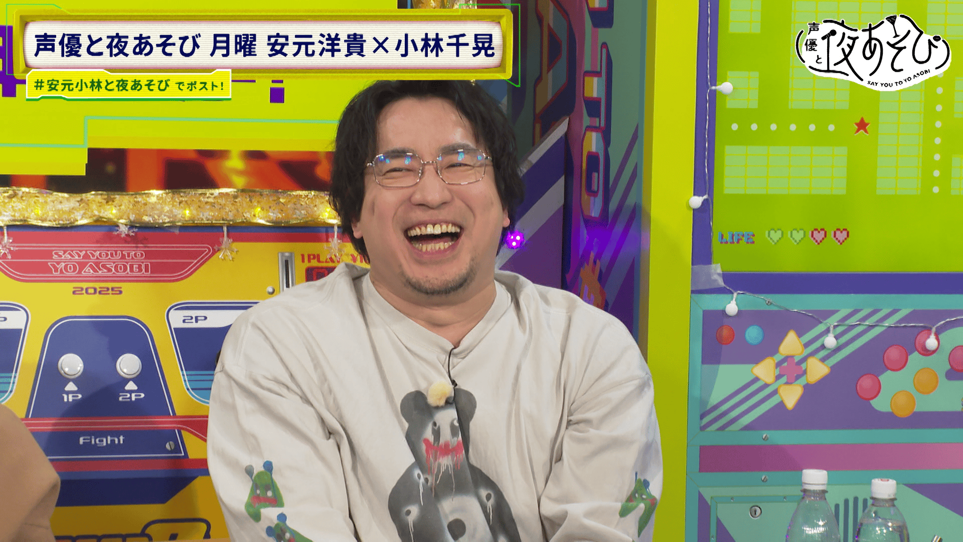 thumb001.png?height=720&