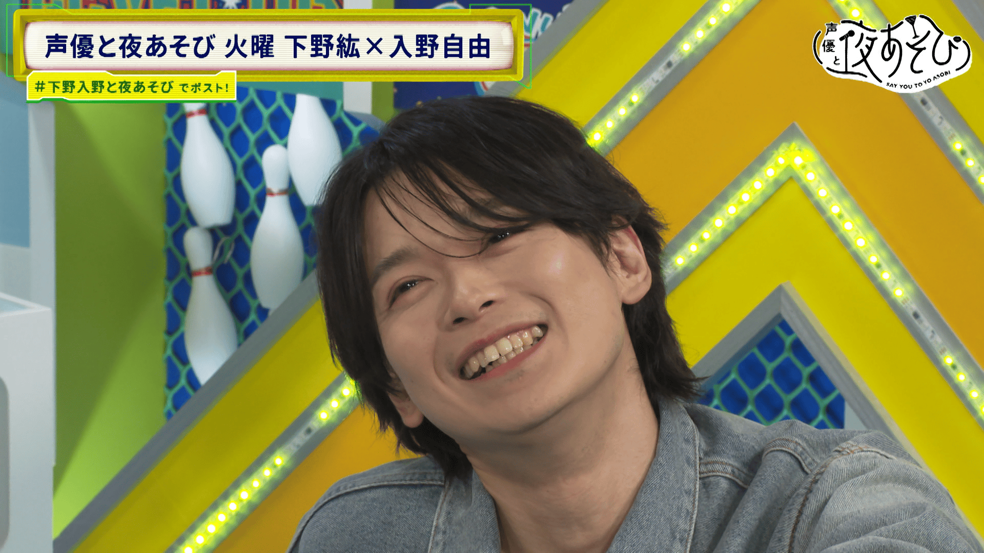 thumb001.png?height=720&