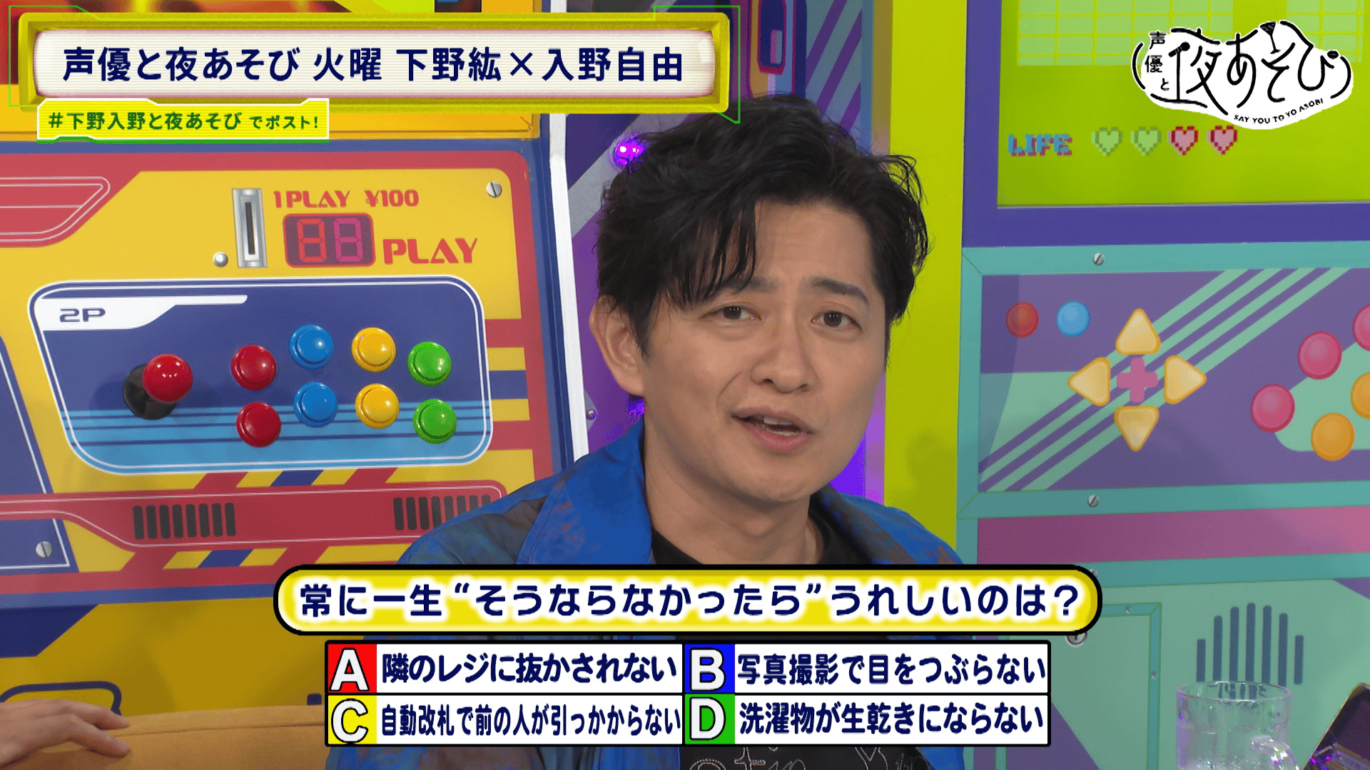 thumb001.png?height=720&