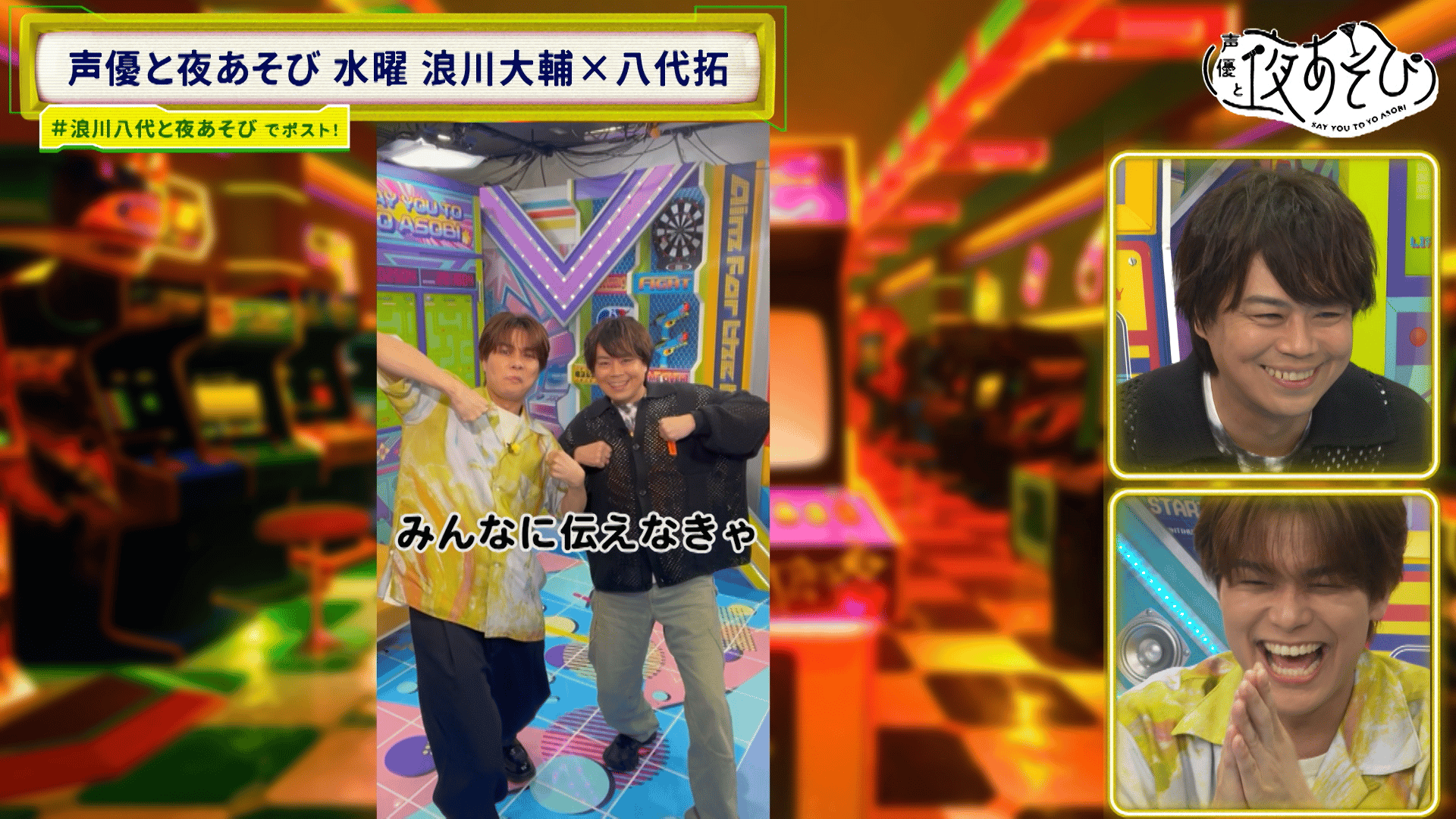 thumb001.png?height=720&