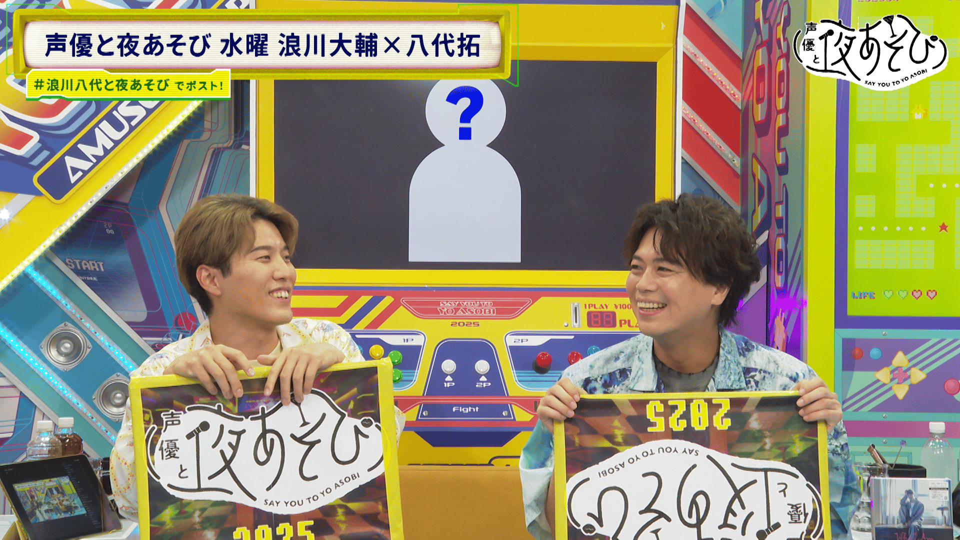 thumb001.png?height=720&