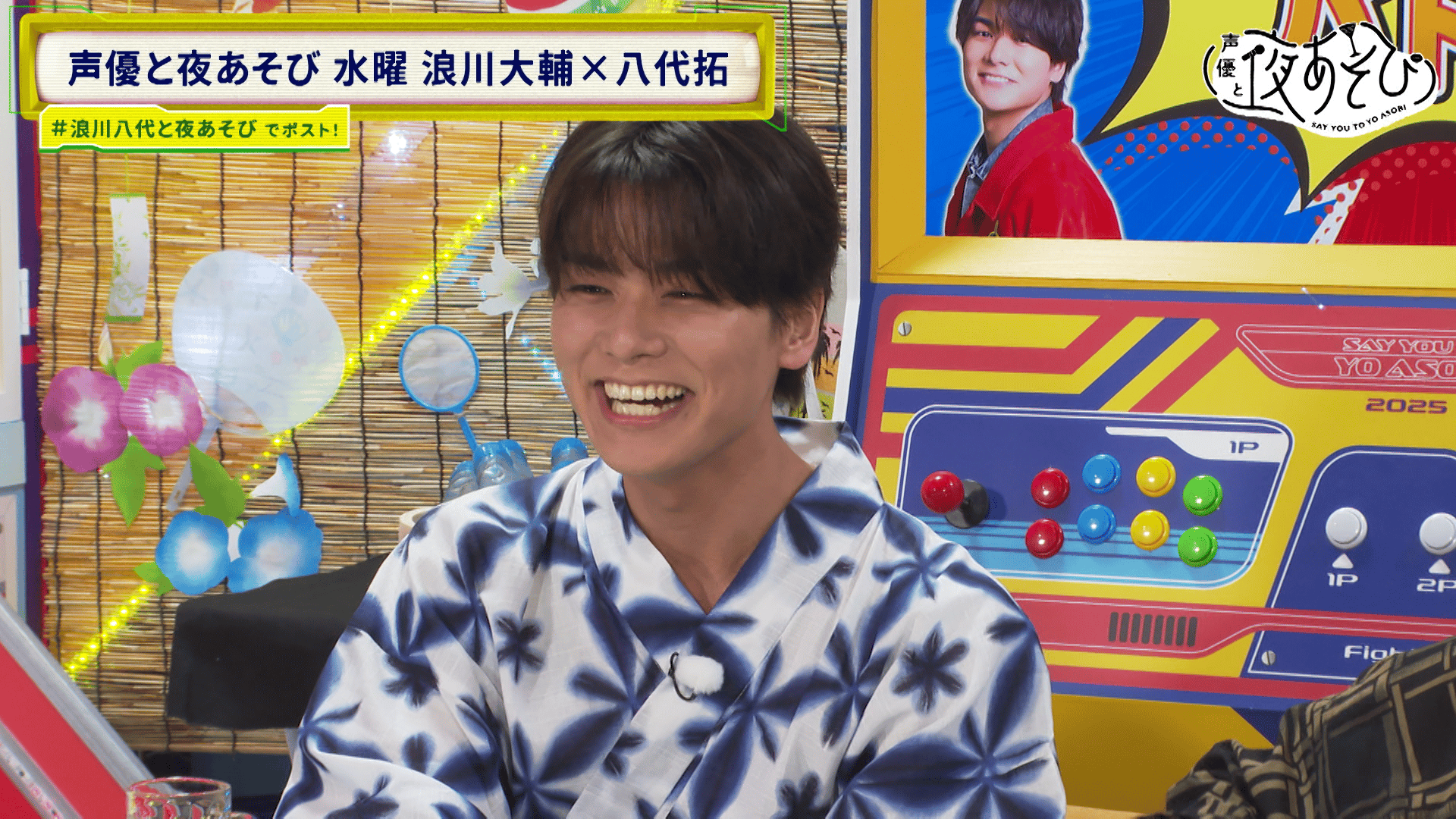 thumb001.png?height=720&