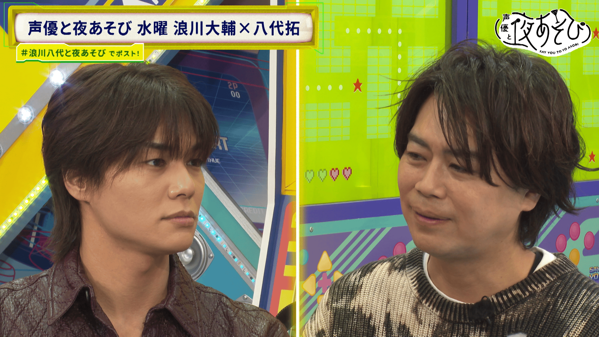 thumb001.png?height=720&