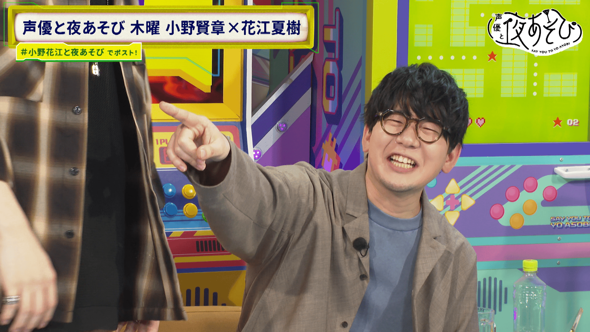 thumb001.png?height=720&