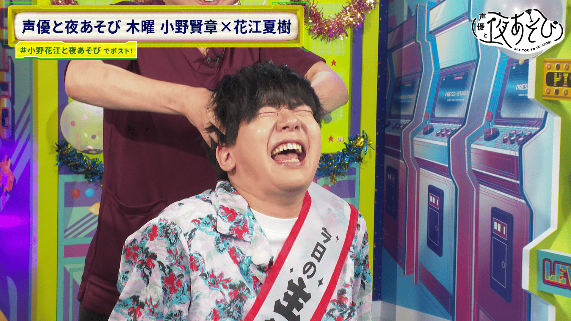 thumb001.png?height=144&