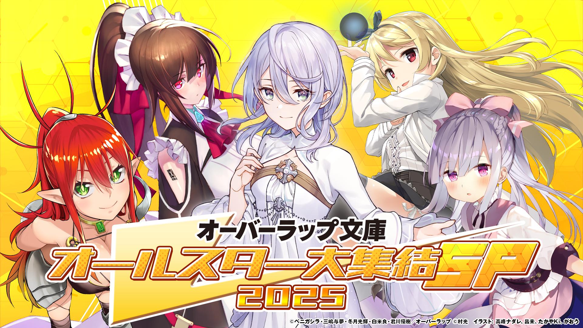 thumb001.png?height=720&