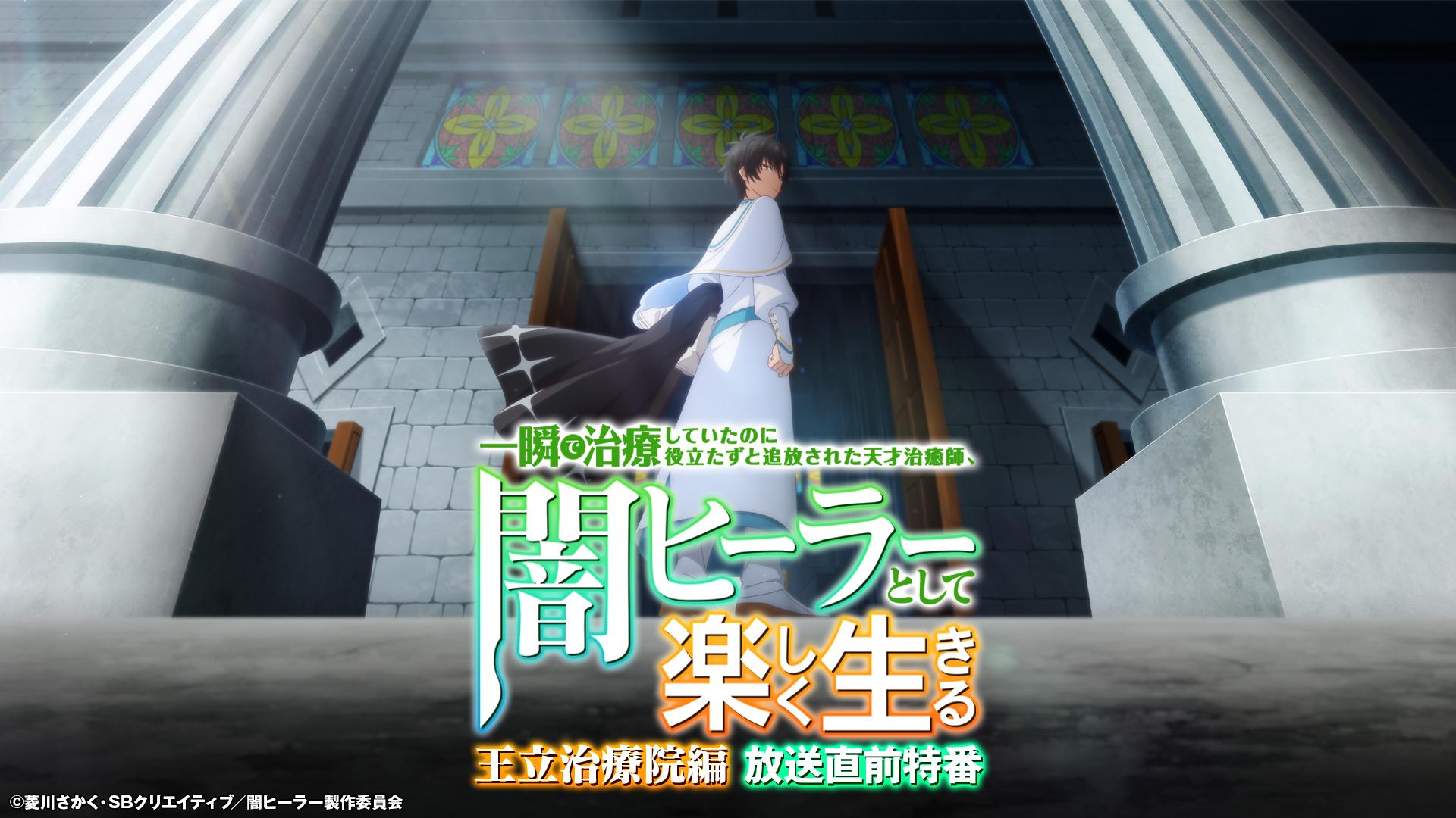 一回使って使わなくなってそれっきり放置してます Walkman ZX1が、ロゴループのまま立ち上がらない-リカバリー