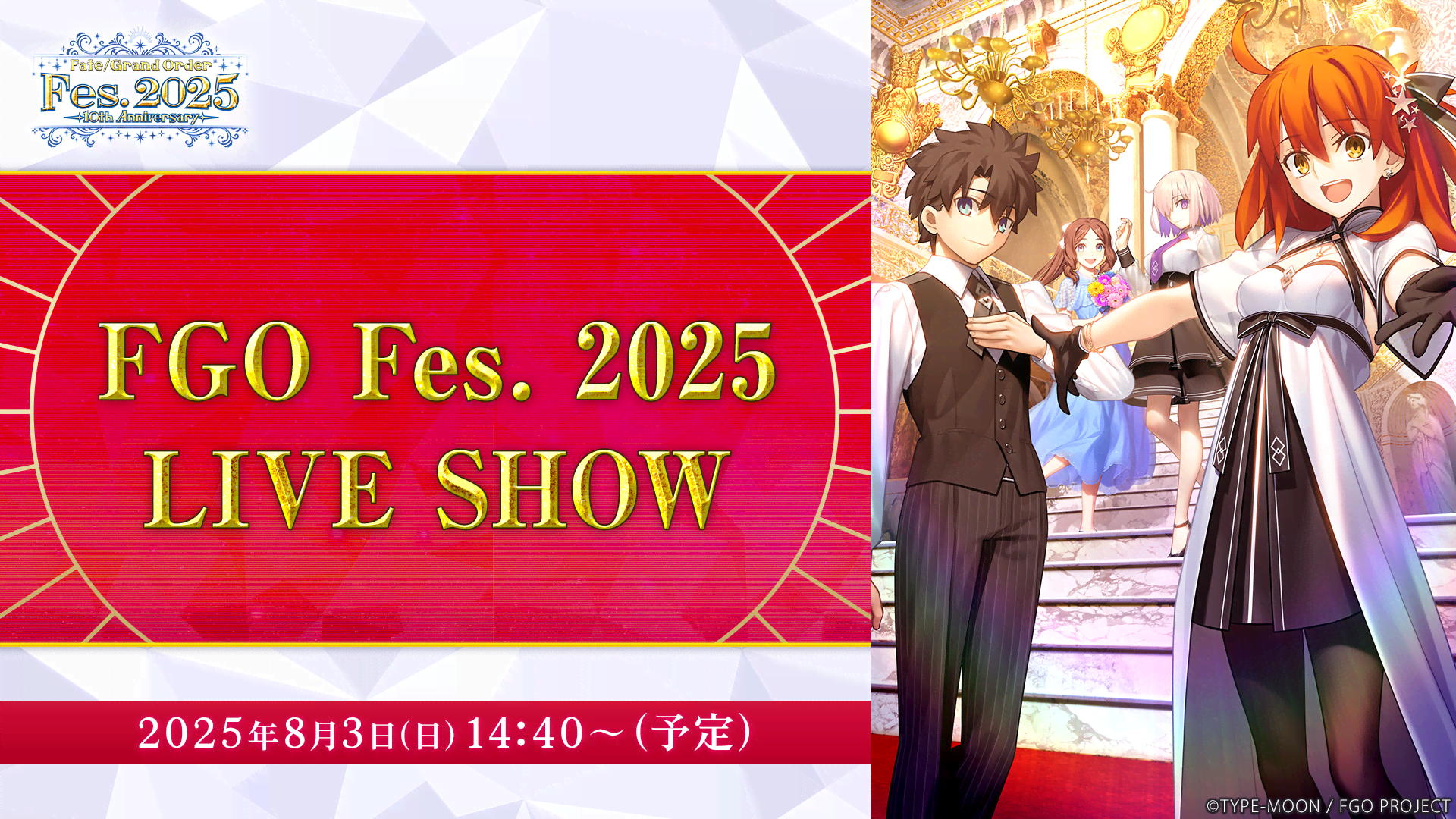 thumb001.png?height=720&