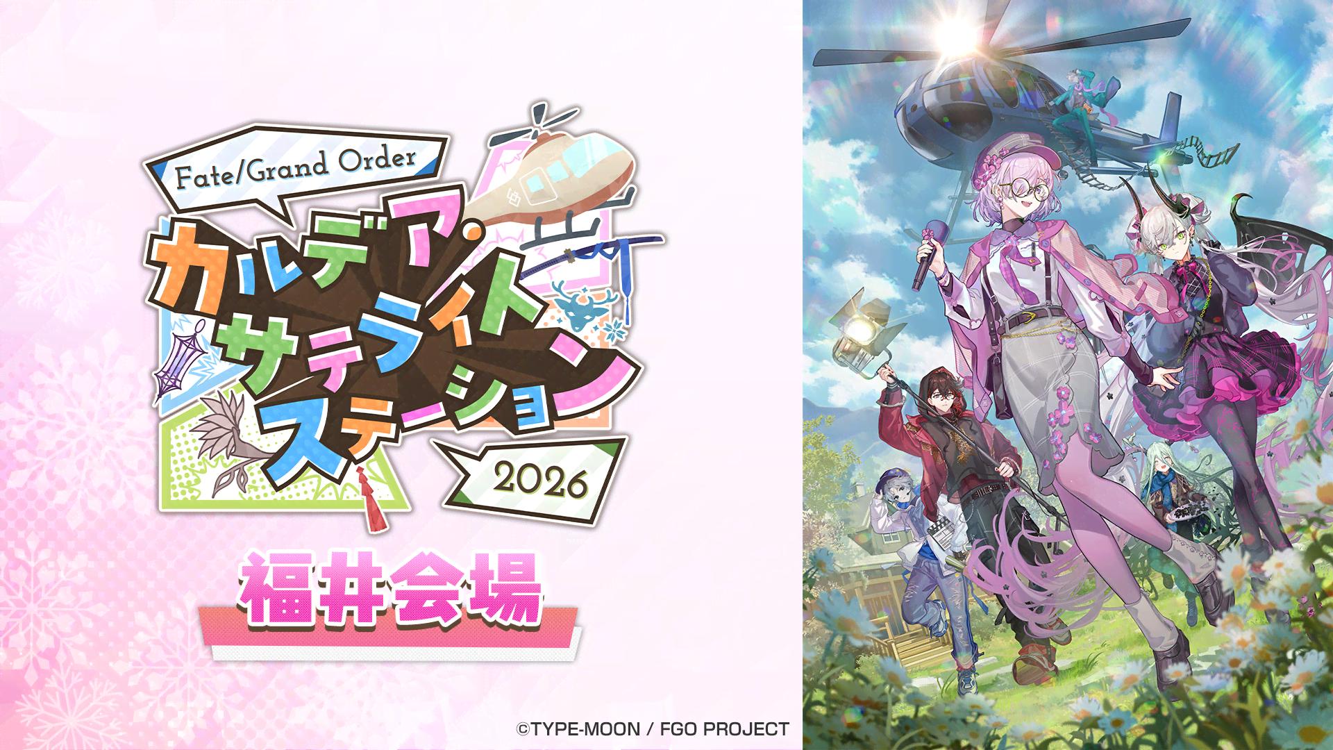 thumb001.png?height=720&