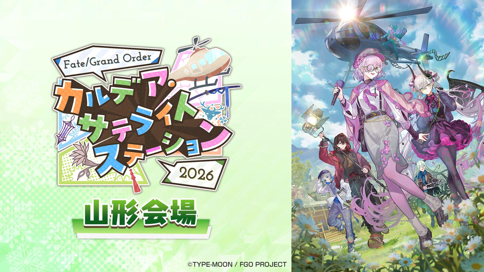 thumb001.png?height=720&